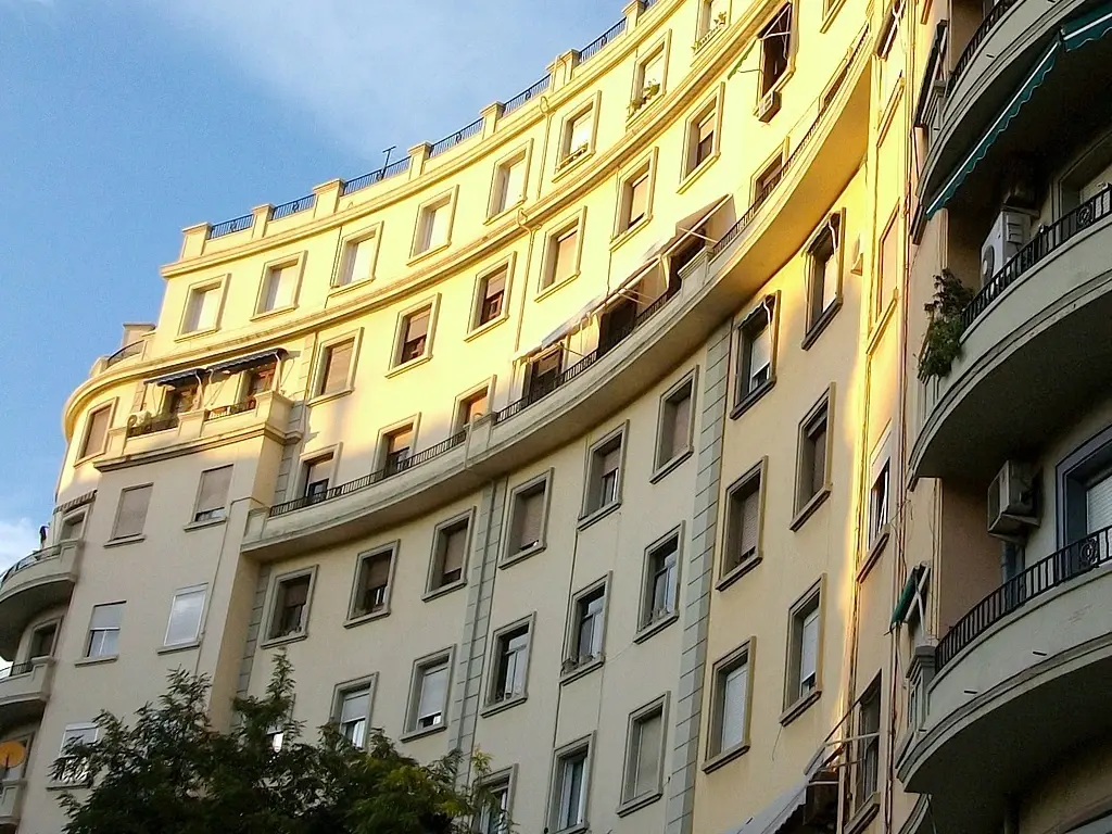 las mejores Tasaciones inmobiliarias en Valencia